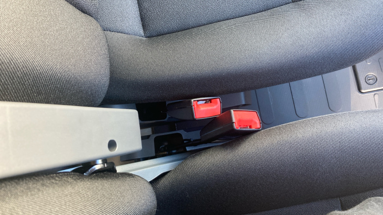 Peugeot Boxer 3500 L3 Diesel 2.2 BlueHDi 140 H2 Van Professional